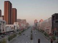 长春房产最新事件爆料新闻,揭秘神秘爆料背后的真相