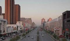 长春房产最新事件爆料新闻,揭秘神秘爆料背后的真相