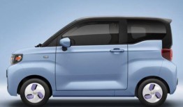 奇瑞冰淇淋爆料视频大全