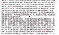 南京家长爆料视频,揭秘校园安全问题引发社会关注