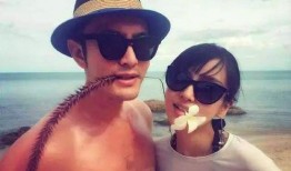 杨颖最新爆料新闻事件,揭秘娱乐圈背后惊人真相