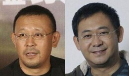 姜武爆料姜文视频大全,视频大全背后的精彩瞬间