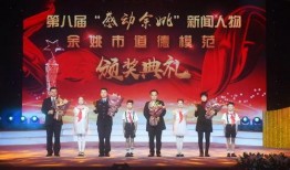 浙江余姚爆料新闻视频,现场情况紧急，视频曝光惊人一幕