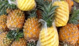 泰国小菠萝爆料视频,揭秘幕后故事与精彩瞬间