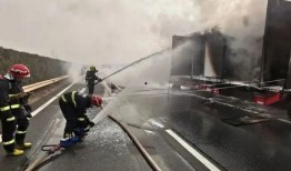 大连事故爆料最新消息,揭秘事故原因与后续处理情况