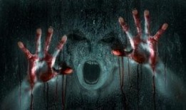 丧尸恐怖在线观看,在线惊悚求生记