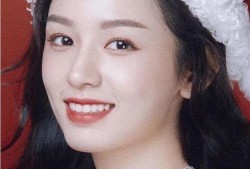 娱乐圈爆料君孟美岐是谁,孟美岐是谁？揭秘这位明星的崛起之路