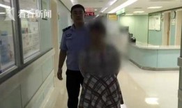 吸毒女视频在线观看,视频曝光惊人内幕