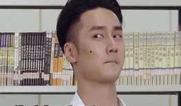 娱乐吃瓜头像男生动漫版,揭秘男生的二次元娱乐世界