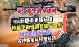 赛季宝箱爆料视频,精彩爆料视频深度解析