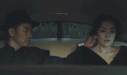 罗曼蒂克消亡史完整版在线观看,一场关于爱情与时代的深情回望