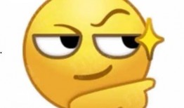 深圳张小姐最新爆料事件