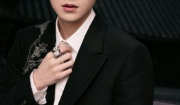 王源爆料朱一龙视频全集,视频全集精彩回顾