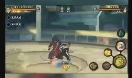 秽土三代爆料直播视频大全,全方位解析爆料视频精华