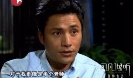 谁爆料陈坤周迅了呢视频,揭秘幕后爆料者