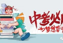 东莞国贸爆料最新消息视频,视频揭秘项目进展与亮点