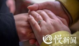 重庆何女士最新爆料,揭秘事件背后惊人真相