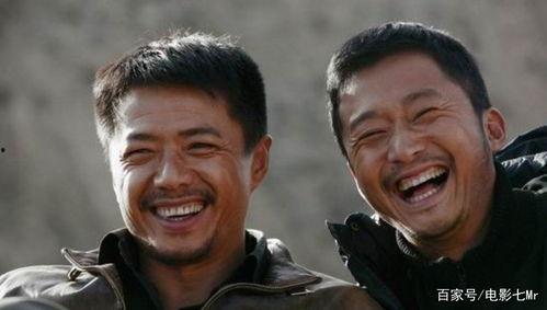 娱乐圈明星集体吃瓜图片,揭秘幕后真相！