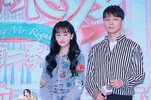 娱乐圈工作吃瓜的小说